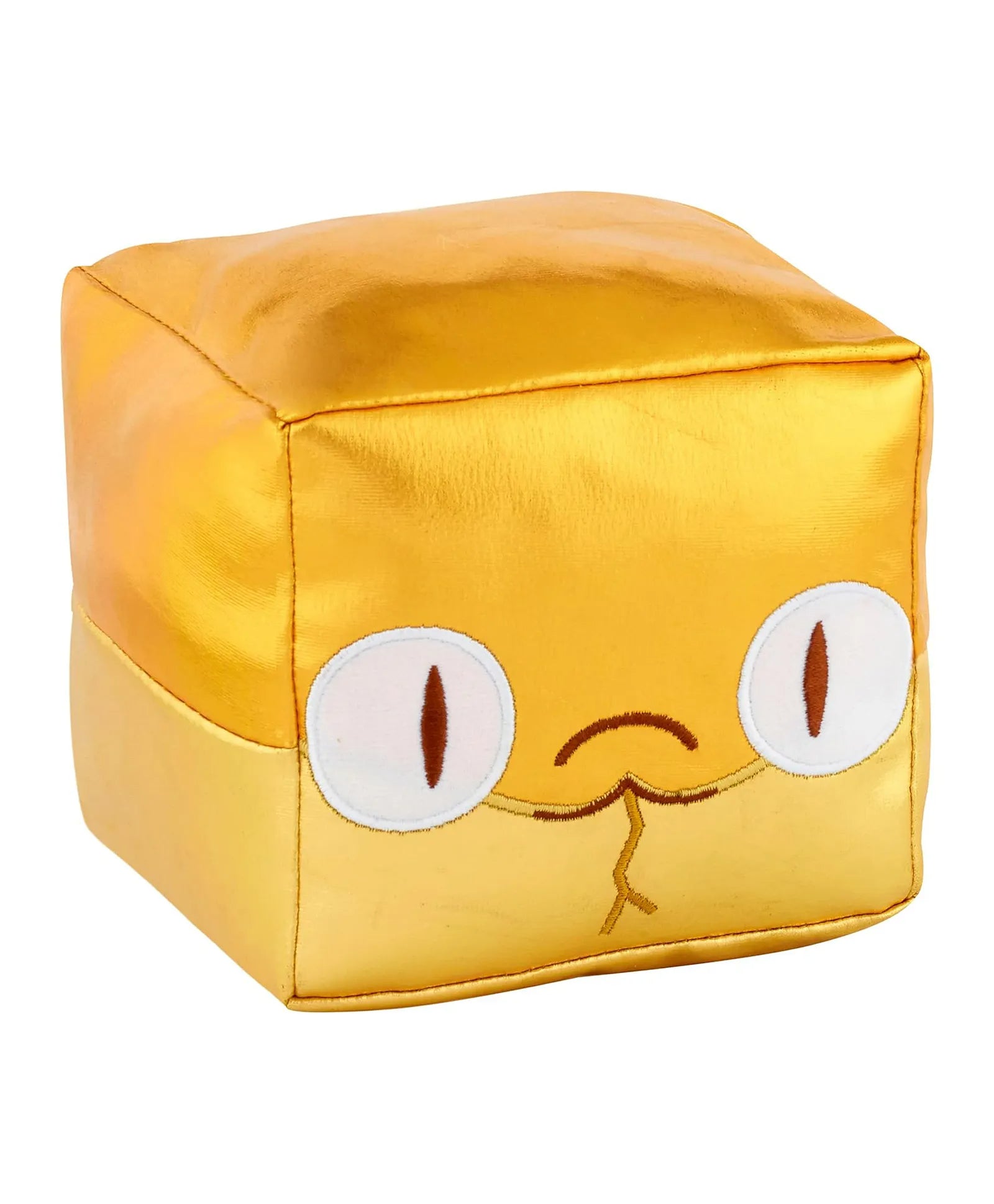 PET SIMULATOR X PLUSH MYSTERY EGG