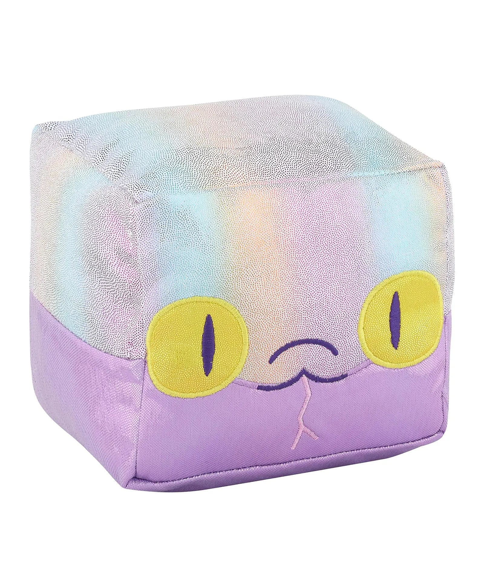 PET SIMULATOR X PLUSH MYSTERY EGG