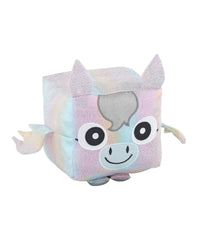 PET SIMULATOR X PLUSH MYSTERY EGG