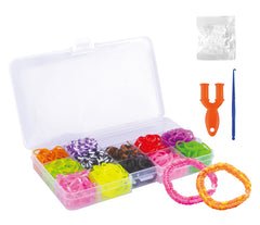 P.JOY GLAMGLAM DIY RUBBER BAND KIT