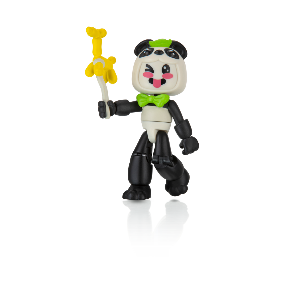 Devseries Multi 12Pack 3 2Asst-Action Figures-JASWAR-191726703945