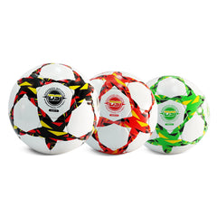 Dawson Sports International Football Size 3 Mini-DAWSONS