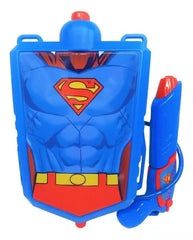 Water Backpacksuperman-DC-7450077115948