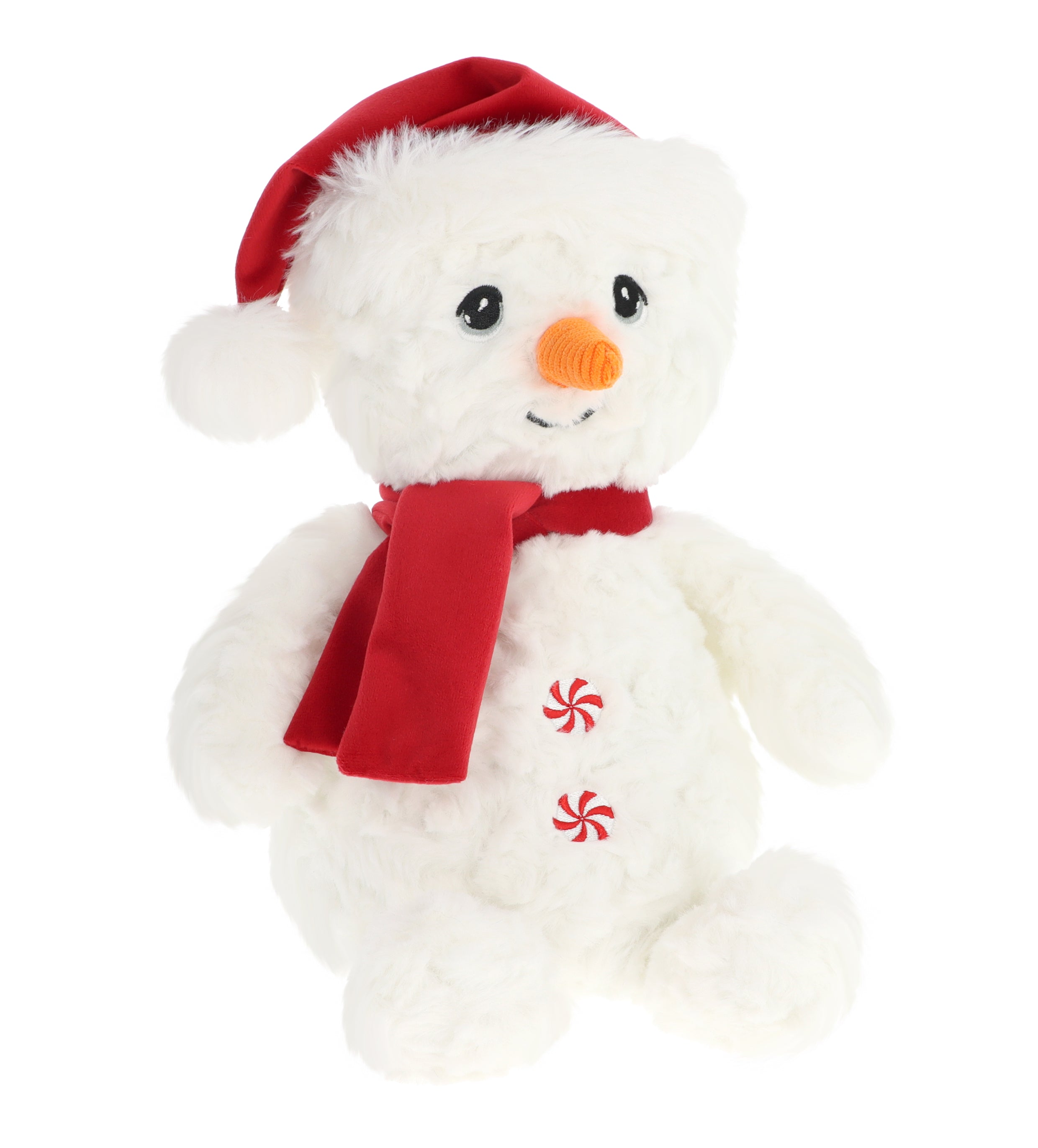 KEELECO SNOWMAN XMAS 25CM
