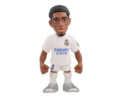 Minix - Bellingham (Real Madrid)
