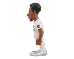 Minix - Bellingham (Real Madrid)