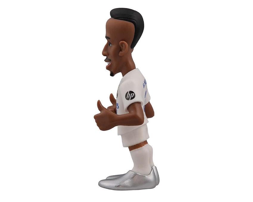 Eder Militao Real Madrid - Minix Figure | Official Collectible