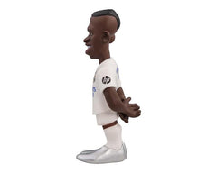 Vinicius Jr Real Madrid - Minix Figure | Official Collectible