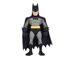 Batman - The Dark Knight DC Comics Collectible Figure