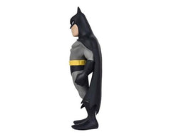 Batman - The Dark Knight DC Comics Collectible Figure