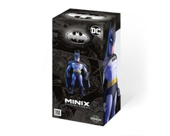 Batman - The Dark Knight DC Comics Collectible Figure