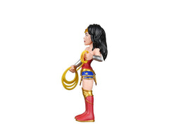 DC COMICS - Wonder Woman - Figure Minix 12cm