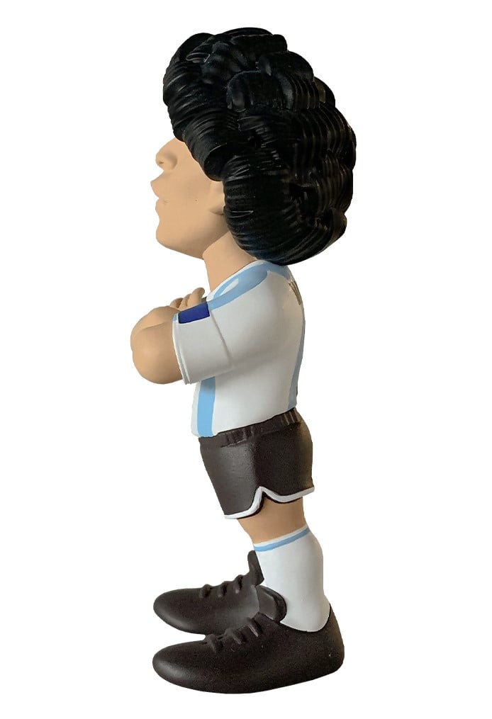 Maradona-ball-Minix-
