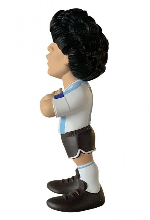 Minix - Maradona (Argentina)