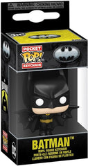 Pocket Pop! Heroes: Batman 85Th - Batman (Soaring)-Funko Pop!-889698806831