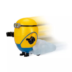 Dm4 Mg Mnn 4 Inch Action Fig- Dave-Action Figures-Despicable ME 4-