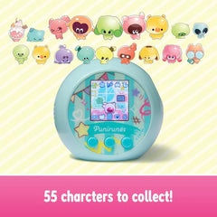 Punirunes Interactive Sidekick-Dolls & Accessories-Punirunes-681147036345