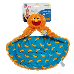 Ms. Rachel Huggable Lovey Herbie-Ms.Rachel-681147054974