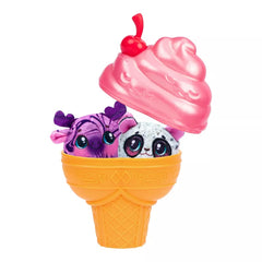 Cookeez Makery Yum Yumz 2Pack-Dolls & Accessories-MOOSE-