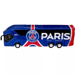 BUS PSG