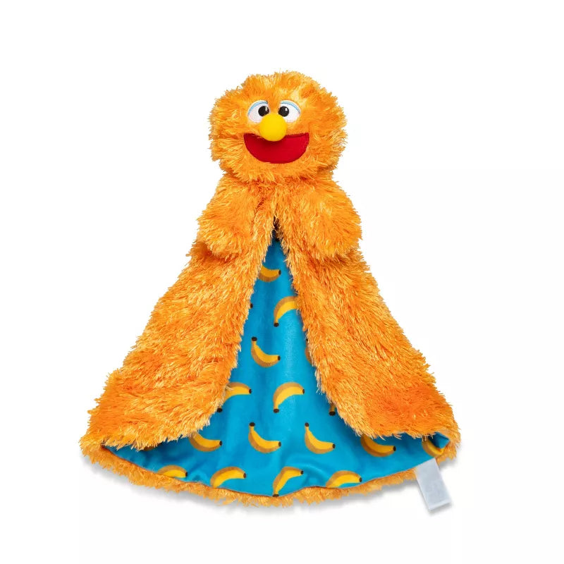 Ms. Rachel Huggable Lovey Herbie by Ms.Rachel for kids - toys