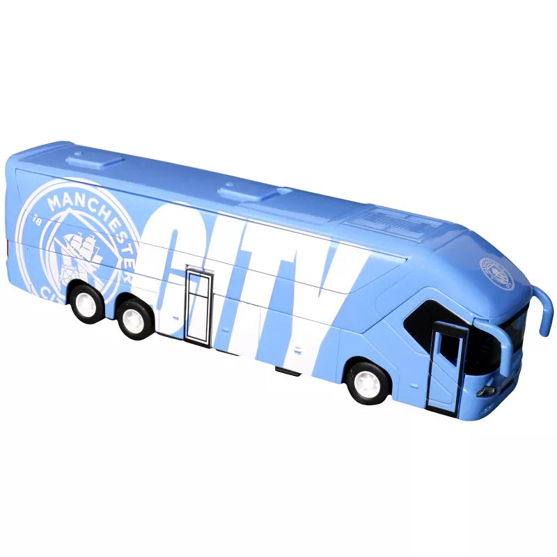 Bus Manchester City-ball-Banbotoys-