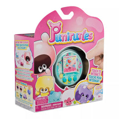 Punirunes Interactive-Punirunes-681147036345