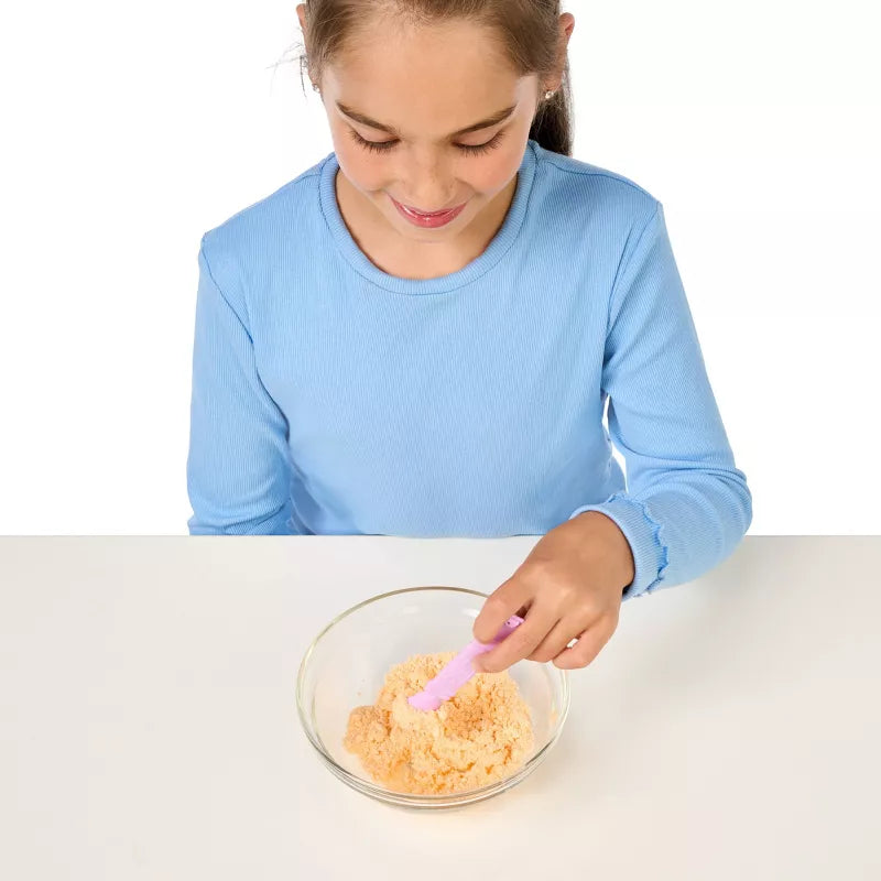 Cookeez Makery Party Treatz S2 B/O-Dolls & Accessories-MOOSE-