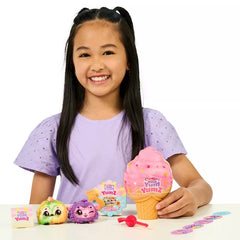 Cookeez Makery Yum Yumz 2Pack-Dolls & Accessories-MOOSE-