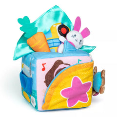 Ms. Rachel Suprise Learning Box-Ms.Rachel-681147054868