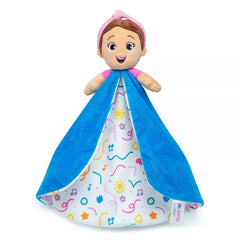 Ms. Rachel Huggable Lovey Rachel-Ms.Rachel-681147054851