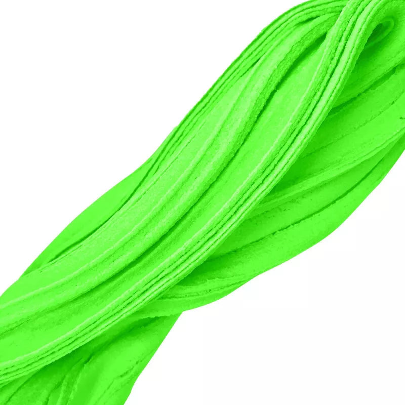 Wecool Caramel Apple-Slime & Dough-We Cool-804589666257