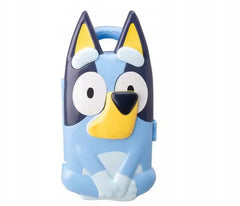 Bluey Character Case - Explorer