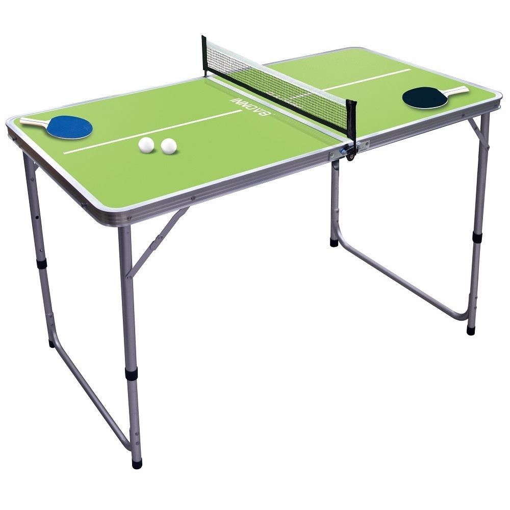 Pool Volleyball Set by Hostful for kids - toys