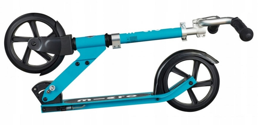 Micro Cruiser Aqua-Ride-On & Scooters-Micro-7630053524234