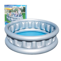 Bestway Pool Space Ship 152X43 - SWIMMING POOL - Bestway - Shop in Bahrain