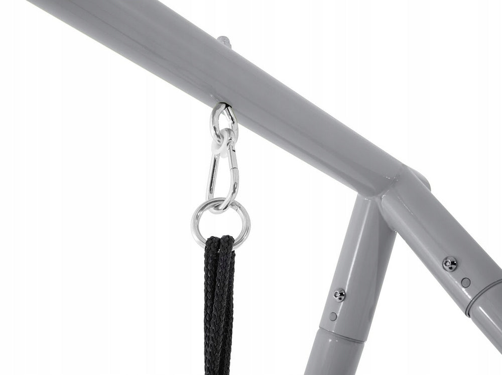 Intex Saucer Swing Set-Outdoor-Intex-6941057426532