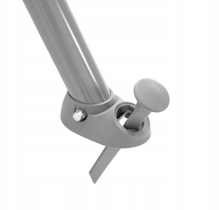 Intex Saucer Swing Set-Outdoor-Intex-6941057426532