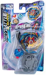 Beyblade Beybattle Brave Valkyrie S5-TOYPRO-6291109973256