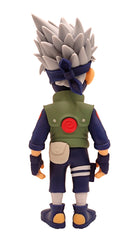 Minix Anime Naruto Shippuden Kakashi