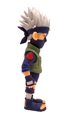Minix Anime Naruto Shippuden Kakashi