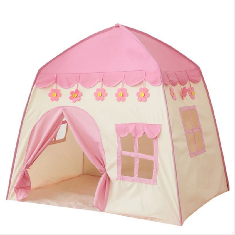Unicorn Sparkling Beauty Me Up-Tokidas-6971617152168