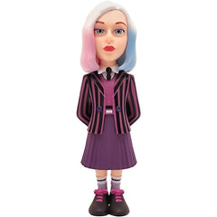 MINIX COLLECTABLES MINIX-11780 MINIX: ENID SINCLAIR ADDAMS