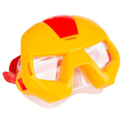 EOLO MARVEL SWIM MASK IRONMAN Default Title