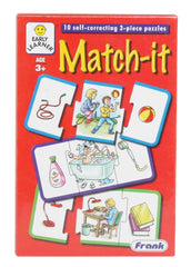 Match-It-S.T.E.A.M Educational-Frank-8901137103393