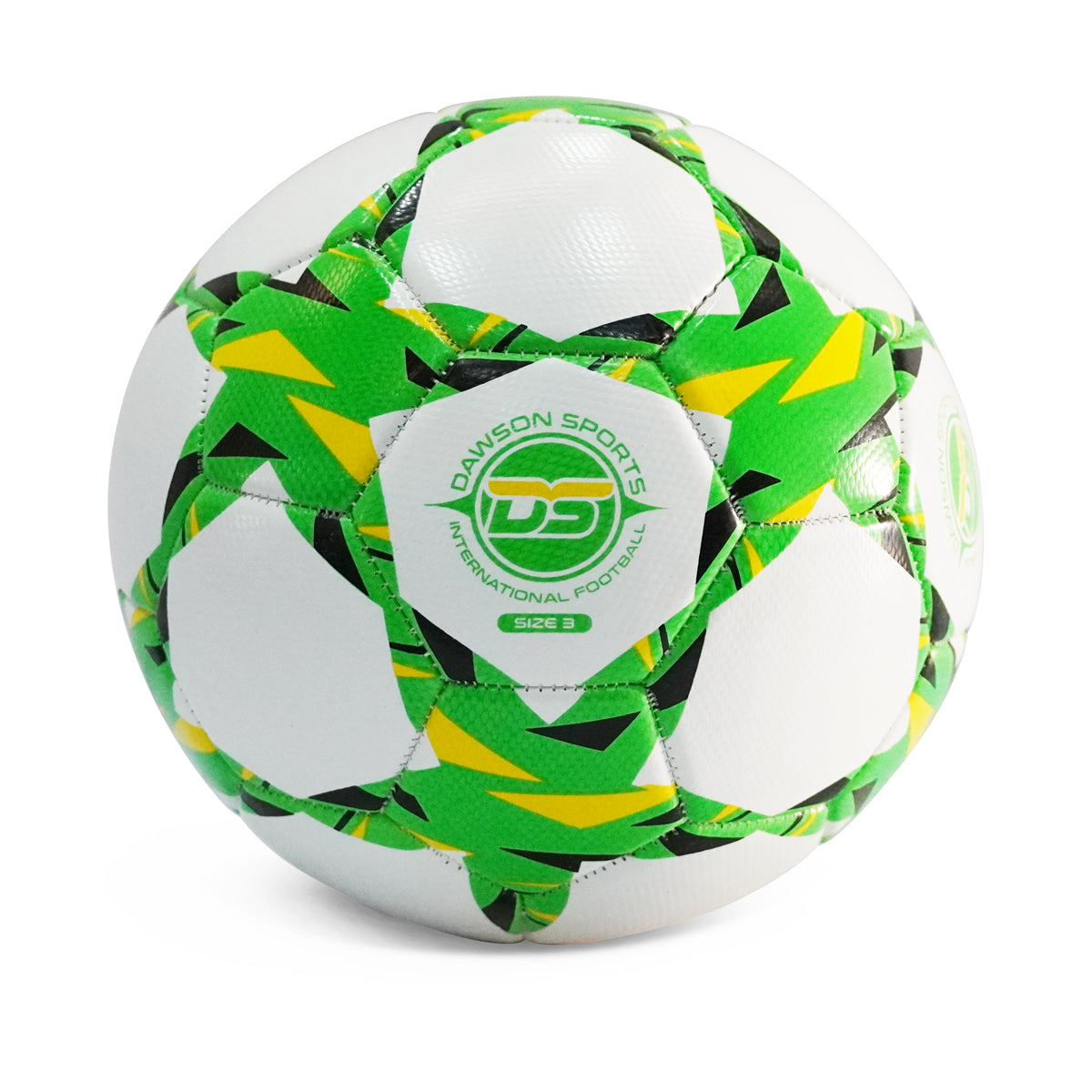 Dawson Sports International Football Size 3 Mini-DAWSONS