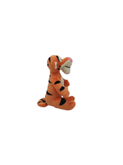 Disney Plush Winnie Core Tigger S 8