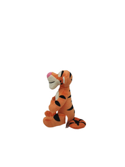 Disney Plush Winnie Core Tigger S 8