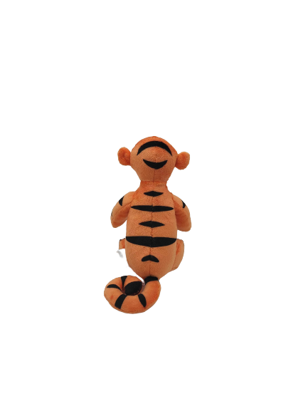 Disney Plush Winnie Core Tigger S 8