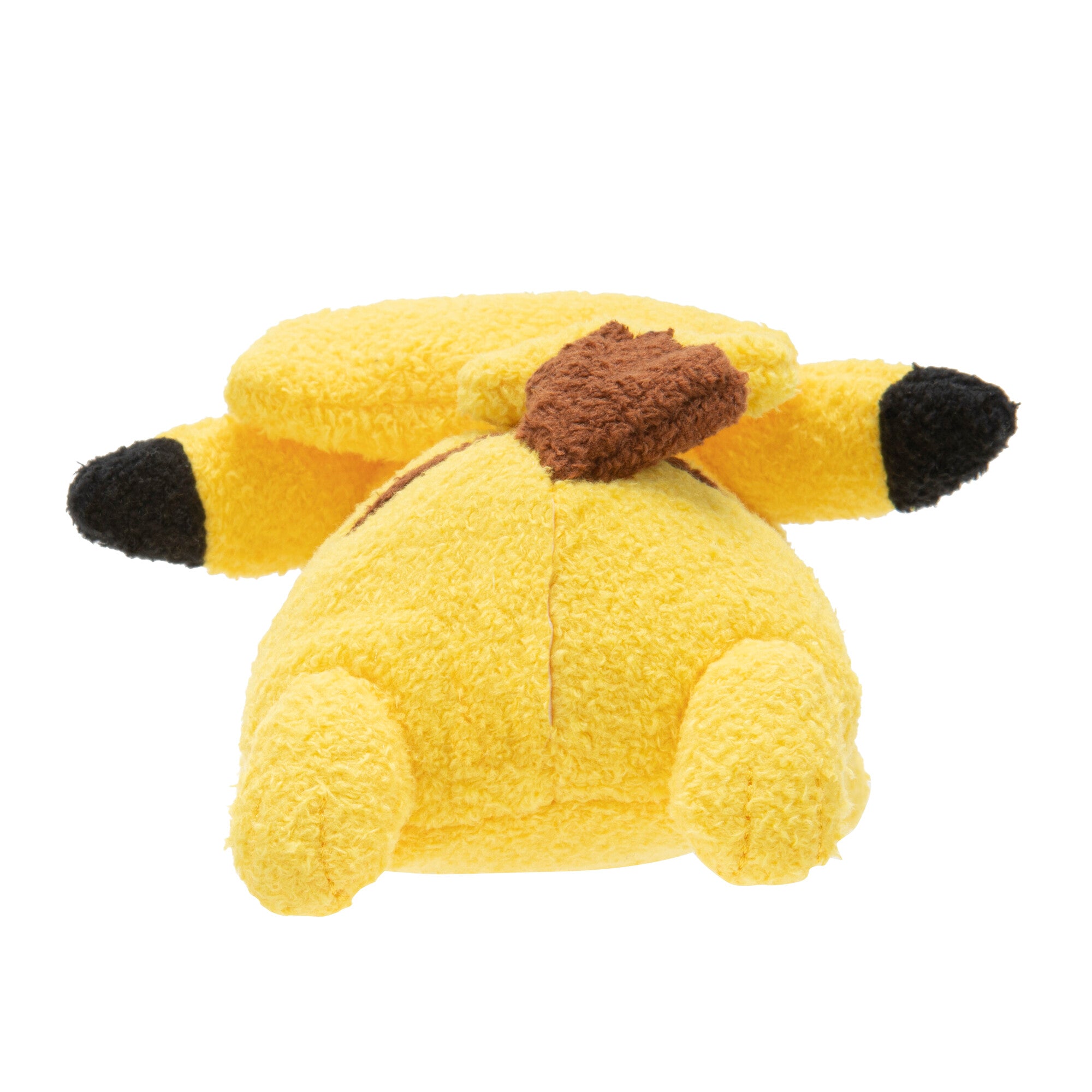 Pokemon Plush Sleeping 5 Cdu12 Woc-Pokemon